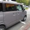suzuki wagon-r 2025 CFJ1637907 image 20