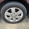 nissan serena 2007 -NISSAN--Serena DBA-CC25--CC25-078832---NISSAN--Serena DBA-CC25--CC25-078832- image 8