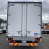 isuzu forward 2019 CFJ1817361 image 7