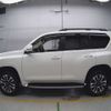 toyota land-cruiser-prado 2022 -TOYOTA--Land Cruiser Prado GDJ151W-0012364---TOYOTA--Land Cruiser Prado GDJ151W-0012364- image 5