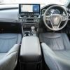 toyota crown 2021 -TOYOTA--Crown 6AA-AZSH20--AZSH20-1083500---TOYOTA--Crown 6AA-AZSH20--AZSH20-1083500- image 9