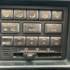 toyota land-cruiser-80 1993 CFJ1798464 image 15