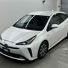 toyota prius 2019 -TOYOTA--Prius ZVW51-8066151---TOYOTA--Prius ZVW51-8066151- image 5