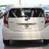 toyota aqua 2016 quick_quick_DAA-NHP10_NHP10-2549717 image 5