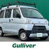 daihatsu hijet-van 2019 -DAIHATSU--Hijet Van EBD-S331V--S331V-0223596---DAIHATSU--Hijet Van EBD-S331V--S331V-0223596- image 1