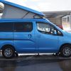 nissan nv200-vanette-van 2019 GOO_JP_700056143030220609001 image 2