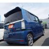 honda n-box-plus 2013 -HONDA--N BOX + JF2--4100804---HONDA--N BOX + JF2--4100804- image 12