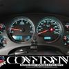 chevrolet avalanche 2011 GOO_NET_EXCHANGE_9900098A30250502W001 image 25