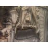 toyota hiace-van 2008 CFJ1693149 image 6
