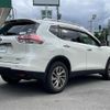 nissan x-trail 2017 -NISSAN--X-Trail DBA-NT32--NT32-062564---NISSAN--X-Trail DBA-NT32--NT32-062564- image 21