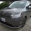 honda stepwagon 2025 -HONDA 【長野 301】--Stepwgn 5BA-RP7--RP7----HONDA 【長野 301】--Stepwgn 5BA-RP7--RP7-- image 2