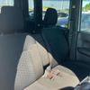 daihatsu wake 2022 CFJ1631660 image 4