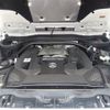 mercedes-benz g-class 2024 CFJ1755843 image 8