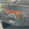 nissan serena 2012 quick_quick_FC26_FC26-067695 image 6