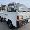 honda acty-truck 1992 Mitsuicoltd_HDAT2042140R0301 image 1