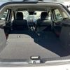 mazda cx-3 2016 quick_quick_DK5FW_DK5FW-130550 image 14