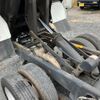 mitsubishi-fuso canter 2022 CFJ1645353 image 29