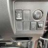 daihatsu tanto 2015 -DAIHATSU 【新潟 582ｲ2130】--Tanto LA610S--0046354---DAIHATSU 【新潟 582ｲ2130】--Tanto LA610S--0046354- image 21