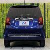 honda n-one 2016 -HONDA--N ONE DBA-JG1--JG1-2202698---HONDA--N ONE DBA-JG1--JG1-2202698- image 15