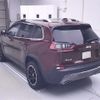 chrysler jeep-cherokee 2021 CFJ1580037 image 2