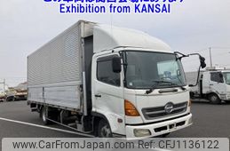 hino ranger 2006 -HINO--Hino Ranger FC7JKWA-11565---HINO--Hino Ranger FC7JKWA-11565-