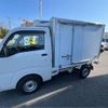 daihatsu hijet-truck 2018 -DAIHATSU--Hijet Truck EBD-S500P--S500P-0091049---DAIHATSU--Hijet Truck EBD-S500P--S500P-0091049- image 25