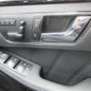 mercedes-benz e-class 2010 -MERCEDES-BENZ--Benz E Class 212056C--2A307696---MERCEDES-BENZ--Benz E Class 212056C--2A307696- image 7