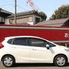 honda fit 2018 -HONDA--Fit DBA-GK3--GK3-3405151---HONDA--Fit DBA-GK3--GK3-3405151- image 26