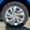 suzuki swift 2021 CFJ1724944 image 22