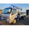 hino dutro 2015 GOO_NET_EXCHANGE_0404266A30250311W001 image 10