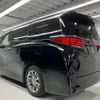 toyota alphard 2023 quick_quick_6AA-AAHH40W_AAHH40-0012279 image 7