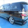 toyota alphard 2008 GOO_JP_988024121800601994001 image 12