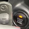 mazda demio 2019 quick_quick_DJLFS_DJLFS-612152 image 6