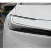 toyota prius 2023 -TOYOTA--Prius 6AA-ZVW60--ZVW60-4005363---TOYOTA--Prius 6AA-ZVW60--ZVW60-4005363- image 11