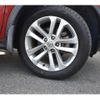 nissan juke 2016 CFJ1694902 image 25