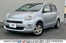 toyota passo 2010 quick_quick_KGC30_KGC30-0026190