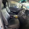 toyota alphard 2011 -TOYOTA--Alphard GGH20W--8053730---TOYOTA--Alphard GGH20W--8053730- image 4