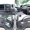 isuzu forward 2019 GOO_NET_EXCHANGE_0602526A30250520W002 image 17