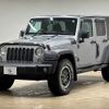 chrysler jeep-wrangler 2018 -CHRYSLER--Jeep Wrangler ABA-JK36L--1C4HJWKG4JL853191---CHRYSLER--Jeep Wrangler ABA-JK36L--1C4HJWKG4JL853191- image 15