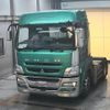 mitsubishi-fuso fuso-others 2012 -MITSUBISHI--Fuso Truck FP54VD-530081---MITSUBISHI--Fuso Truck FP54VD-530081- image 1