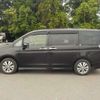 honda stepwagon 2012 -HONDA--Stepwgn DBA-RK6--RK6-1302368---HONDA--Stepwgn DBA-RK6--RK6-1302368- image 43