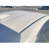 toyota 86 2021 CFJ1855943 image 11