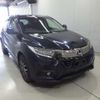 honda vezel 2018 -HONDA--VEZEL DBA-RU1--RU1-1308610---HONDA--VEZEL DBA-RU1--RU1-1308610- image 1