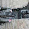 honda acty-truck 1997 R70702 image 8