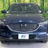 mazda cx-8 2017 -MAZDA--CX-8 3DA-KG2P--KG2P-100904---MAZDA--CX-8 3DA-KG2P--KG2P-100904- image 16