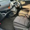 toyota sienta 2020 quick_quick_DBA-NSP170G_NSP170-7244988 image 13