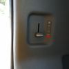 toyota hiace-commuter 2009 CFJ1763939 image 21
