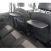 renault kangoo 2021 CFJ1712704 image 8