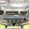 toyota passo 2013 CFJ1791401 image 19