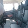 mini mini-others 2017 CFJ1317009 image 6